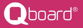 Fichiers BIM produits Qboard